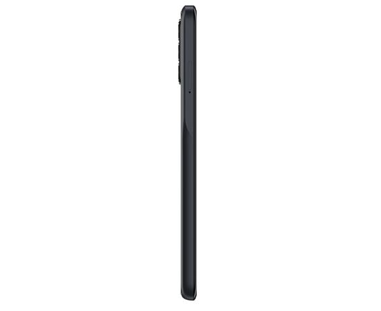 Мобильный телефон TCL 30 SE (6165H1) 4/128GB Space Gray (6165H1-2ALCUA12), изображение 3 Мобильный телефон TCL 30 SE (6165H1) 4/128GB Space Gray (6165H1-2ALCUA12), изображение 3