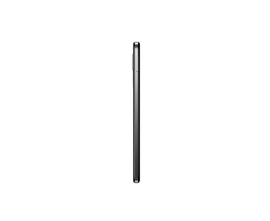 Мобильный телефон TCL 30 Plus (T676K) 4/128GB Tech Black (T676K-2ALCUA12), изображение 3 Мобильный телефон TCL 30 Plus (T676K) 4/128GB Tech Black (T676K-2ALCUA12), изображение 3