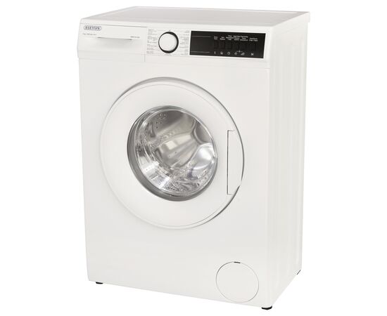 Стиральная машина Eleyus WMFD041000, изображение 2 Стиральная машина Eleyus WMFD041000, изображение 2