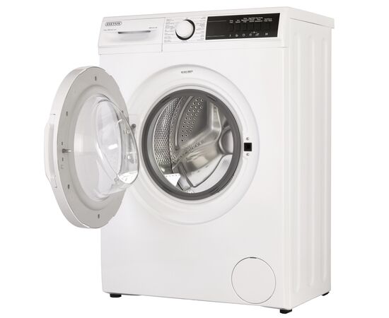 Стиральная машина Eleyus WMFD041000, изображение 3 Стиральная машина Eleyus WMFD041000, изображение 3