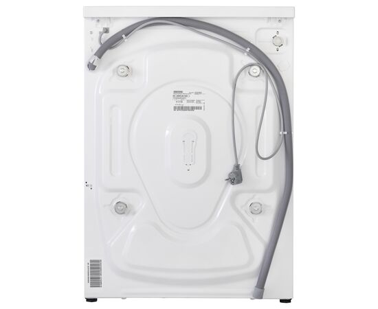 Стиральная машина Eleyus WMFD041000, изображение 4 Стиральная машина Eleyus WMFD041000, изображение 4