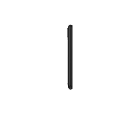 Мобильный телефон Tecno BD1 (POP 5 Go 1/16Gb) Aether Black (4895180771019), изображение 3 Мобильный телефон Tecno BD1 (POP 5 Go 1/16Gb) Aether Black (4895180771019), изображение 3