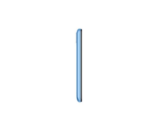 Мобильный телефон Tecno BD1 (POP 5 Go 1/16Gb) Diamond Blue (4895180771026), изображение 3 Мобильный телефон Tecno BD1 (POP 5 Go 1/16Gb) Diamond Blue (4895180771026), изображение 3
