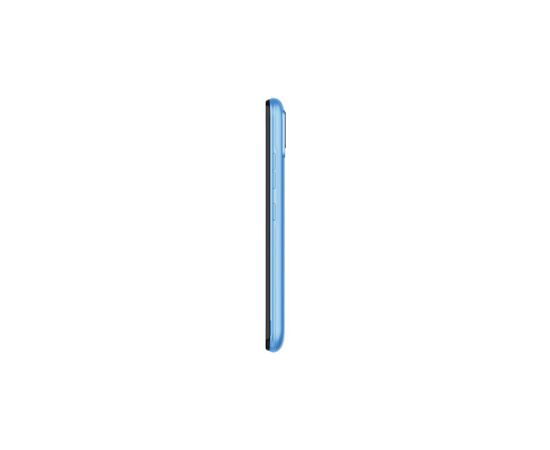 Мобильный телефон Tecno BD1 (POP 5 Go 1/16Gb) Diamond Blue (4895180771026), изображение 4 Мобильный телефон Tecno BD1 (POP 5 Go 1/16Gb) Diamond Blue (4895180771026), изображение 4
