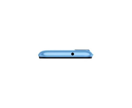 Мобильный телефон Tecno BD1 (POP 5 Go 1/16Gb) Diamond Blue (4895180771026), изображение 5 Мобильный телефон Tecno BD1 (POP 5 Go 1/16Gb) Diamond Blue (4895180771026), изображение 5