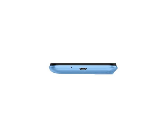 Мобильный телефон Tecno BD1 (POP 5 Go 1/16Gb) Diamond Blue (4895180771026), изображение 6 Мобильный телефон Tecno BD1 (POP 5 Go 1/16Gb) Diamond Blue (4895180771026), изображение 6