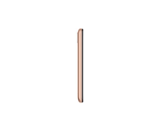 Мобильный телефон Tecno BD1 (POP 5 Go 1/16Gb) Mist Copper (4895180771033), изображение 3 Мобильный телефон Tecno BD1 (POP 5 Go 1/16Gb) Mist Copper (4895180771033), изображение 3
