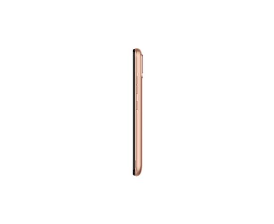 Мобильный телефон Tecno BD1 (POP 5 Go 1/16Gb) Mist Copper (4895180771033), изображение 4 Мобильный телефон Tecno BD1 (POP 5 Go 1/16Gb) Mist Copper (4895180771033), изображение 4