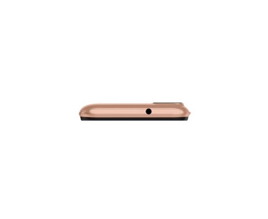 Мобильный телефон Tecno BD1 (POP 5 Go 1/16Gb) Mist Copper (4895180771033), изображение 5 Мобильный телефон Tecno BD1 (POP 5 Go 1/16Gb) Mist Copper (4895180771033), изображение 5