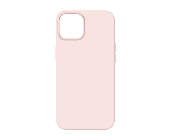 Чехол для моб. телефона Armorstandart ICON2 Case Apple iPhone 14 Chalk Pink (ARM63592)
