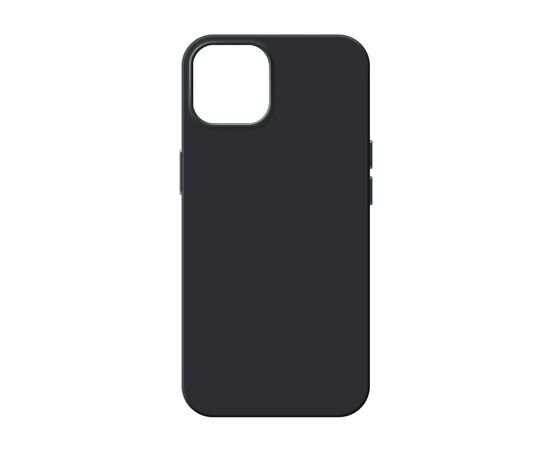 Чехол для моб. телефона Armorstandart ICON2 Case Apple iPhone 14 Midnight (ARM63593)