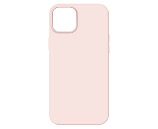 Чехол для моб. телефона Armorstandart ICON2 Case Apple iPhone 14 Plus Chalk Pink (ARM63608)
