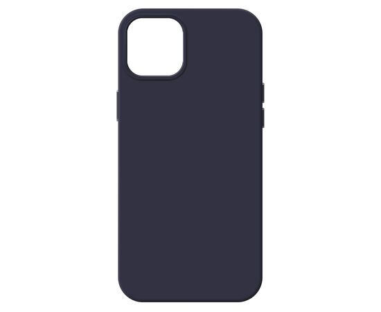 Чохол до моб. телефона Armorstandart ICON2 Case Apple iPhone 14 Plus Elderberry (ARM63612)
