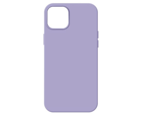 Чехол для моб. телефона Armorstandart ICON2 Case Apple iPhone 14 Plus Lilac (ARM63606)