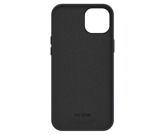 Чехол для моб. телефона Armorstandart ICON2 Case Apple iPhone 14 Plus Midnight (ARM63609), изображение 2 Чехол для моб. телефона Armorstandart ICON2 Case Apple iPhone 14 Plus Midnight (ARM63609), изображение 2