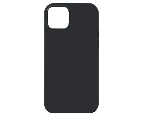 Чехол для моб. телефона Armorstandart ICON2 Case Apple iPhone 14 Plus Midnight (ARM63609)