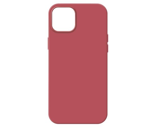 Чехол для моб. телефона Armorstandart ICON2 Case Apple iPhone 14 Plus Red (ARM63610)