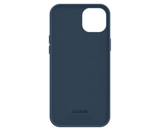 Чехол для моб. телефона Armorstandart ICON2 Case Apple iPhone 14 Plus Stromblue (ARM63611), изображение 2