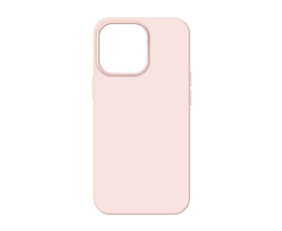 Чехол для моб. телефона Armorstandart ICON2 Case Apple iPhone 14 Pro Chalk Pink (ARM63600)