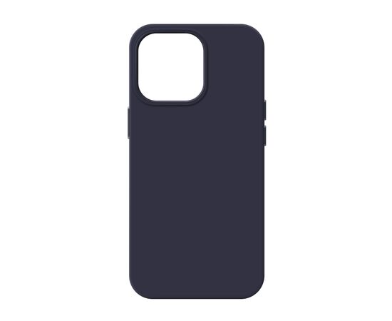 Чохол до моб. телефона Armorstandart ICON2 Case Apple iPhone 14 Pro Elderberry (ARM63604)