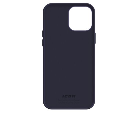 Чехол для моб. телефона Armorstandart ICON2 Case Apple iPhone 14 Pro Max Elderberry (ARM63620), изображение 2 Чехол для моб. телефона Armorstandart ICON2 Case Apple iPhone 14 Pro Max Elderberry (ARM63620), изображение 2
