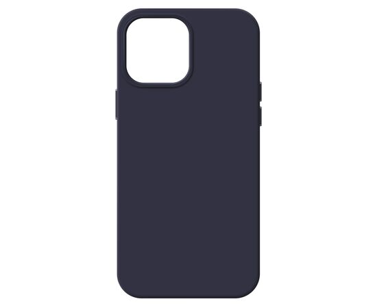 Чехол для моб. телефона Armorstandart ICON2 Case Apple iPhone 14 Pro Max Elderberry (ARM63620)