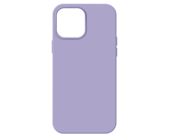 Чехол для моб. телефона Armorstandart ICON2 Case Apple iPhone 14 Pro Max Lilac (ARM63614)