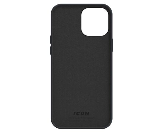 Чехол для моб. телефона Armorstandart ICON2 Case Apple iPhone 14 Pro Max Midnight (ARM63617), изображение 2 Чехол для моб. телефона Armorstandart ICON2 Case Apple iPhone 14 Pro Max Midnight (ARM63617), изображение 2