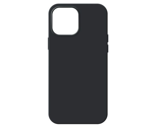 Чехол для моб. телефона Armorstandart ICON2 Case Apple iPhone 14 Pro Max Midnight (ARM63617)