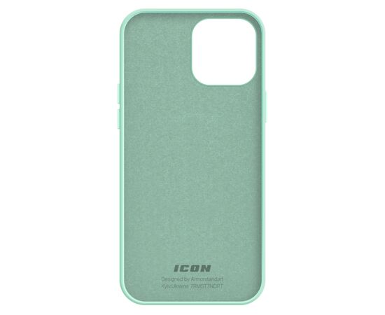 Чохол до моб. телефона Armorstandart ICON2 Case Apple iPhone 14 Pro Max Succulent (ARM63615), зображення 2 Чохол до моб. телефона Armorstandart ICON2 Case Apple iPhone 14 Pro Max Succulent (ARM63615), зображення 2