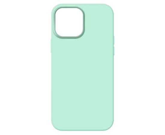 Чехол для моб. телефона Armorstandart ICON2 Case Apple iPhone 14 Pro Max Succulent (ARM63615)