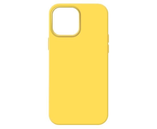 Чехол для моб. телефона Armorstandart ICON2 Case Apple iPhone 14 Pro Max Sun glow (ARM63613)