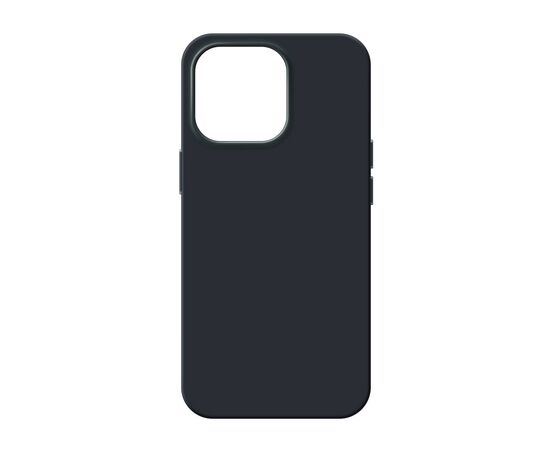 Чехол для моб. телефона Armorstandart ICON2 Case Apple iPhone 14 Pro Midnight (ARM63601)