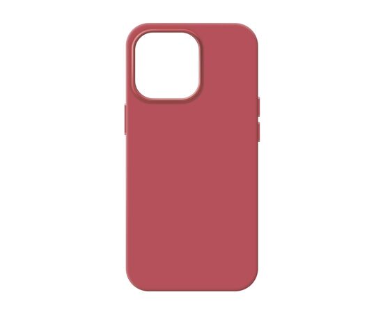 Чехол для моб. телефона Armorstandart ICON2 Case Apple iPhone 14 Pro Red (ARM63602)