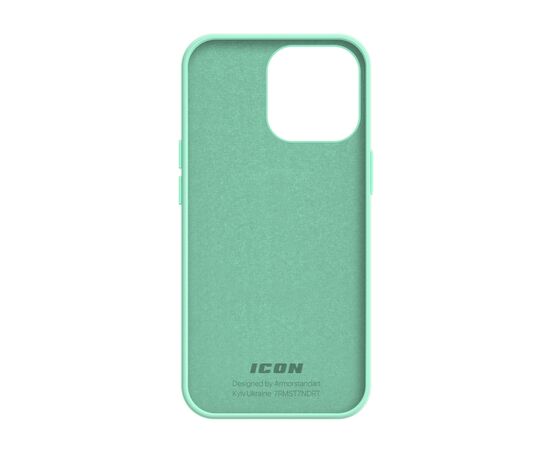 Чехол для моб. телефона Armorstandart ICON2 Case Apple iPhone 14 Pro Succulent (ARM63599), изображение 2 Чехол для моб. телефона Armorstandart ICON2 Case Apple iPhone 14 Pro Succulent (ARM63599), изображение 2