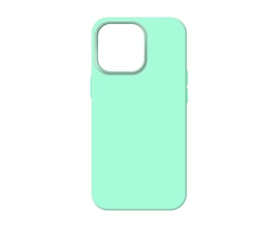 Чехол для моб. телефона Armorstandart ICON2 Case Apple iPhone 14 Pro Succulent (ARM63599)