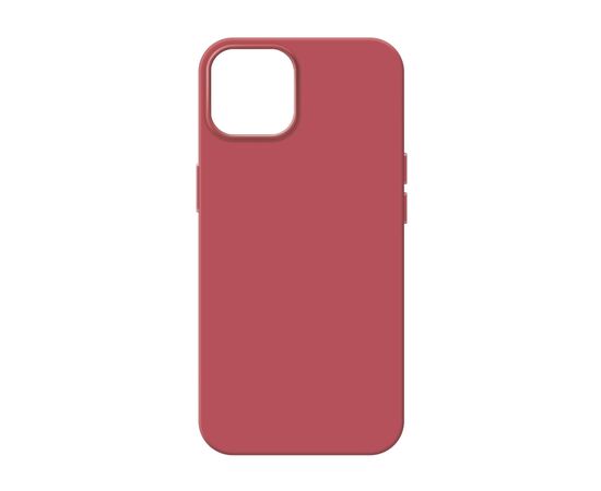 Чехол для моб. телефона Armorstandart ICON2 Case Apple iPhone 14 Red (ARM63594)