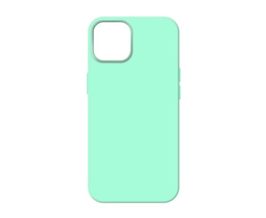 Чохол до моб. телефона Armorstandart ICON2 Case Apple iPhone 14 Succulent (ARM63591)
