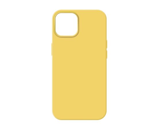 Чехол для моб. телефона Armorstandart ICON2 Case Apple iPhone 14 Sun glow (ARM63589)