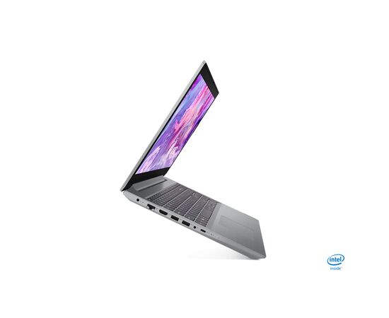 Ноутбук Lenovo IdeaPad L3 15ITL6 (82HL00HCRA), изображение 10 Ноутбук Lenovo IdeaPad L3 15ITL6 (82HL00HCRA), изображение 10