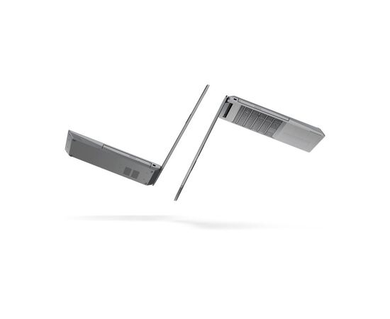 Ноутбук Lenovo IdeaPad L3 15ITL6 (82HL00HCRA), изображение 5 Ноутбук Lenovo IdeaPad L3 15ITL6 (82HL00HCRA), изображение 5