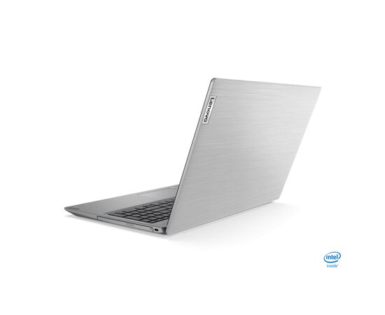 Ноутбук Lenovo IdeaPad L3 15ITL6 (82HL00HCRA), изображение 6 Ноутбук Lenovo IdeaPad L3 15ITL6 (82HL00HCRA), изображение 6