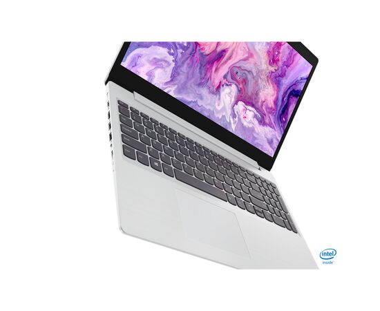Ноутбук Lenovo IdeaPad L3 15ITL6 (82HL00HCRA), изображение 8 Ноутбук Lenovo IdeaPad L3 15ITL6 (82HL00HCRA), изображение 8