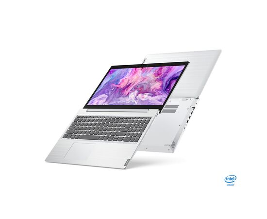 Ноутбук Lenovo IdeaPad L3 15ITL6 (82HL00HCRA), изображение 9 Ноутбук Lenovo IdeaPad L3 15ITL6 (82HL00HCRA), изображение 9