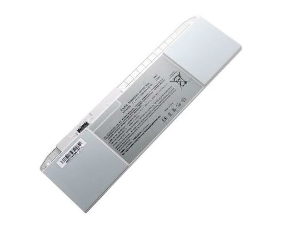 Аккумулятор для ноутбука Sony Sony VGP-BPS30 4050mAh 6cell 11.1V Li-ion (A41802), изображение 2 Аккумулятор для ноутбука Sony Sony VGP-BPS30 4050mAh 6cell 11.1V Li-ion (A41802), изображение 2