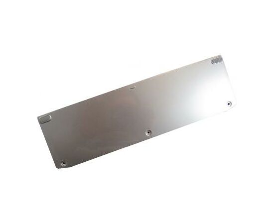 Аккумулятор для ноутбука Sony Sony VGP-BPS30 4050mAh 6cell 11.1V Li-ion (A41802), изображение 4 Аккумулятор для ноутбука Sony Sony VGP-BPS30 4050mAh 6cell 11.1V Li-ion (A41802), изображение 4