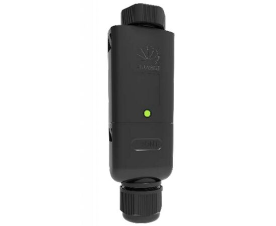 Опция к инвертору Huawei Smart Dongle-WLAN