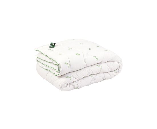Одеяло Руно Bamboo Style 140х205 деми (321.52_Bamboo Style_demi)