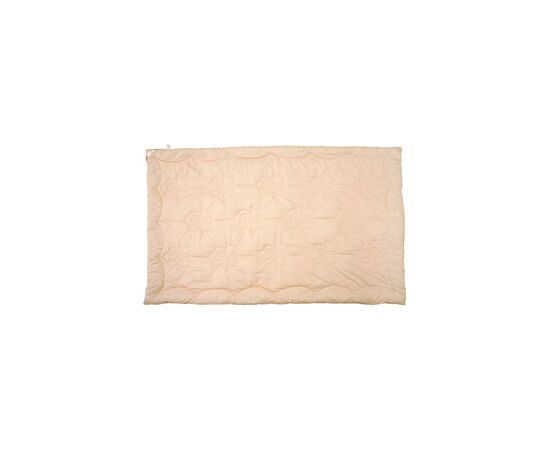 Одеяло Руно Rose Pink 140х205 (321.52Rose Pink), изображение 2 Одеяло Руно Rose Pink 140х205 (321.52Rose Pink), изображение 2