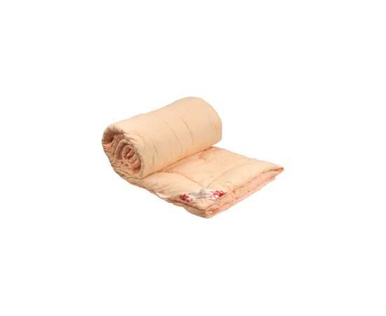 Одеяло Руно Rose Pink 140х205 (321.52Rose Pink)